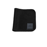 Lingette en Microfibre pour Lunettes