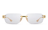 Dita HYPERLUX-3000- DTX198-A-01