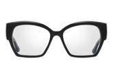 Dita IDEALA- DTX743-A-01