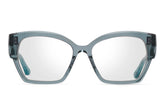 Dita IDEALA- DTX743-A-02
