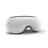 HARINA Privé Eye Massager