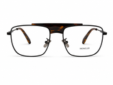 MONCLER- ME1011 1001