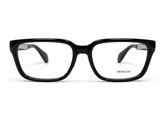 MONCLER- ME3001 5001