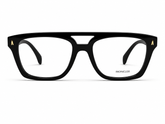 MONCLER- ME2018U 3001
