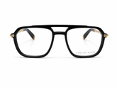 Philipp Plein PLEIN BROADWAY LINE- VPP018 COL.0700