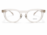 MONCLER- ME2004D 3003