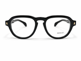 MONCLER- ME2009U 3001
