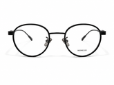 MONCLER- ME1006T 1001