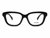 Miu Miu- VMU 02Z-F 16K-101