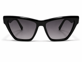Saint Laurent SLM103 001