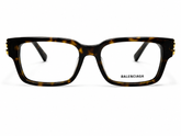 Balenciaga BB0105O 002