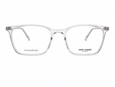 Saint Laurent SL 885 004