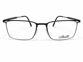 Silhouette Titanium Reframed- 5594/759040