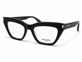 Saint Laurent SL760 001