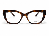 Saint Laurent SL M117 002