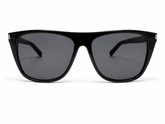 Saint Laurent SL 1/F 001