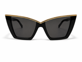 Saint Laurent SL570 001