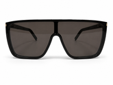 Saint Laurent SL 364 MASK ACE 001
