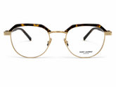 Saint Laurent SL124 003