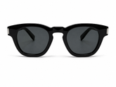 Saint Laurent SL 746 001
