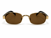 Saint Laurent SL 706 001