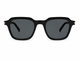 Saint Laurent SL 715 SLIM 001