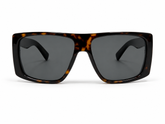 Saint Laurent SL 832 002