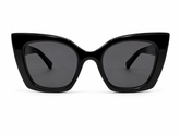 Saint Laurent SL552 001