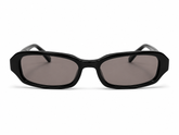 Saint Laurent SL SL 872 ERIN 002