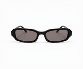 Saint Laurent SL SL 872 ERIN 002