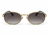 Prada SPR B53 ZVN-02C