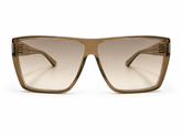 Saint Laurent SL 756 003