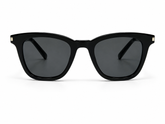 Saint Laurent SL 716 SLIM 001