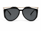 Saint Laurent SL M137 AMELIA 001
