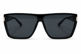 Saint Laurent SL 756 001