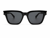 Saint Laurent SL 790 001