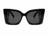 Saint Laurent SL M119 BLAZE 003