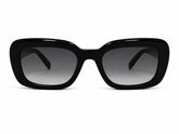 Saint Laurent SL M130 002