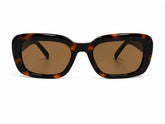 Saint Laurent SL M130 004