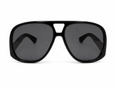 Saint Laurent SL 652 SOLACE 001