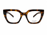 Saint Laurent SL M143 003