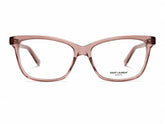 Saint Laurent SL170 004