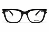 Saint Laurent SL 621 001