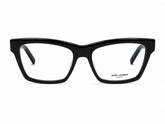 Saint Laurent SL M104 001