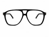 Saint Laurent SL596 Dune 001