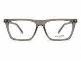 Saint Laurent SL803 012