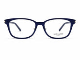Saint Laurent SL 288/J SLIM 003