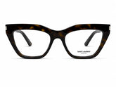 Saint Laurent SL 760 002