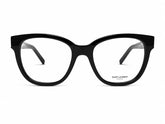 Saint Laurent SL M97 001