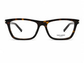 Saint Laurent SL 841 006